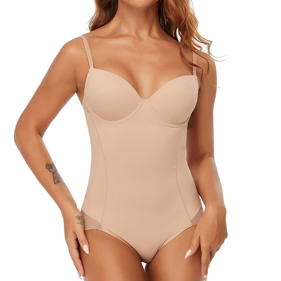 Shapewear TopShaper