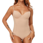 Shapewear TopShaper
