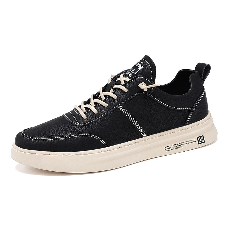Sneakers voor dames – Lola