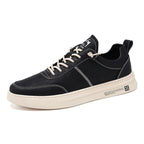 Sneakers voor dames – Celeste