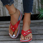 Teenslippers – Noor