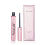 Wenkbrauw en wimper serum GrowSerum
