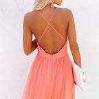Jurk voor dames – Ella