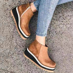 Sneakers voor dames – Romy