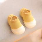 Kinder-Barefoot schoenen – Liva
