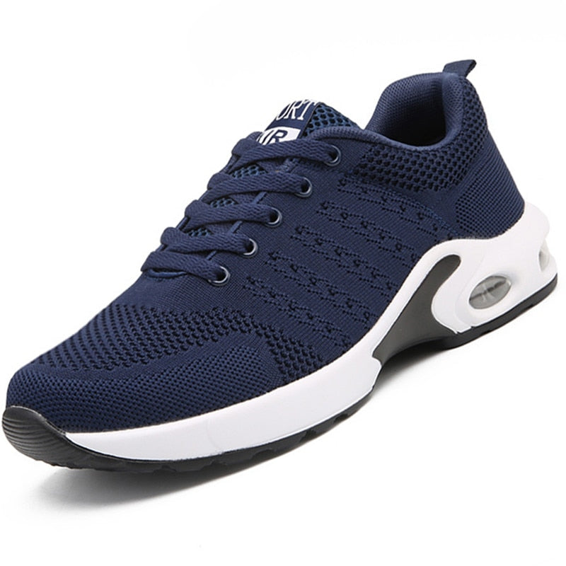 Sneakers voor dames — afbeelding 1