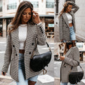 Blazer voor dames – Lieke