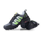 Stoere schoenen voor mannen – Veri sneakers
