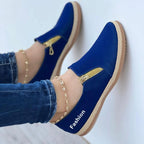 Schoenen Klara