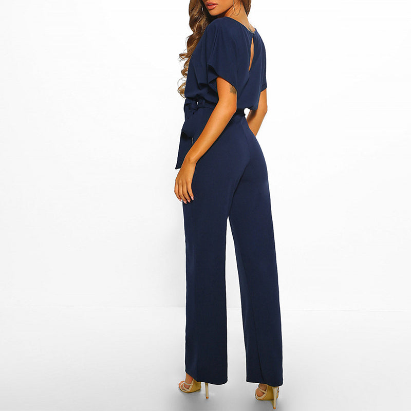 Designer-Jumpsuit