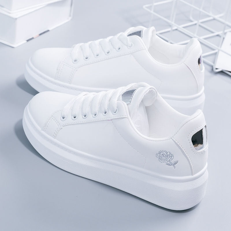 Sneakers voor dames – Nooray