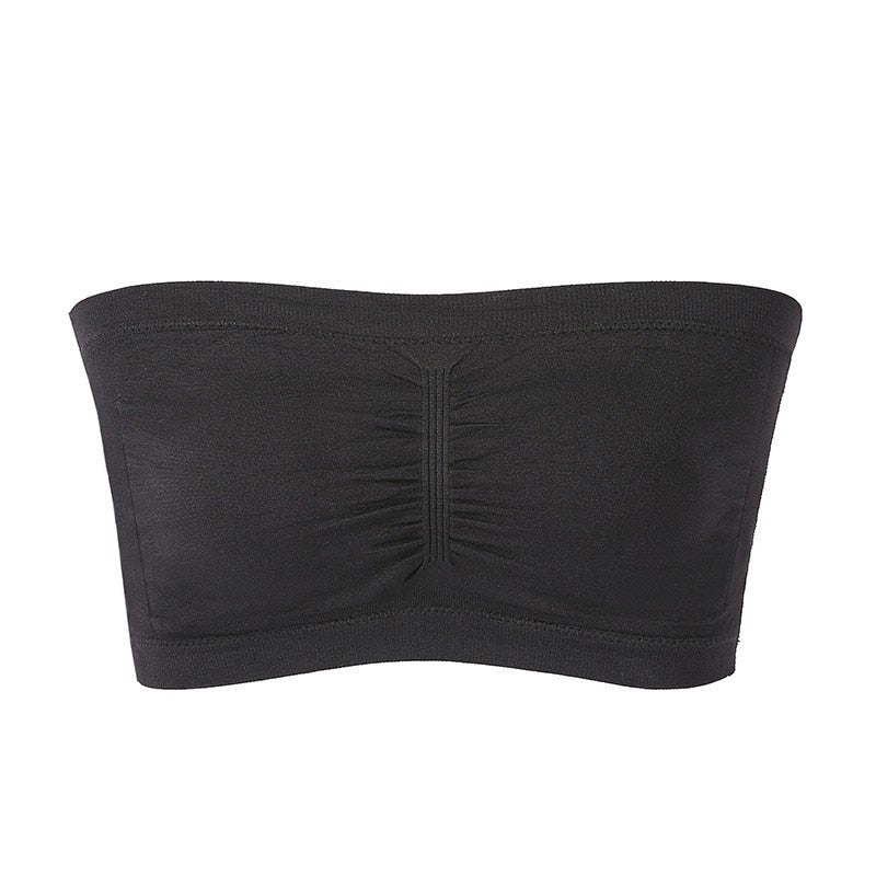 Strapless BH – Daisy bra