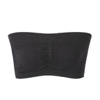 Strapless BH – Daisy bra