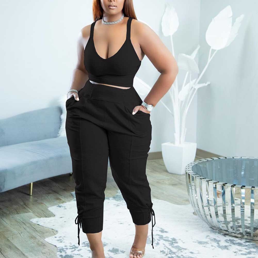 Rian set – twin set