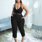Rian set – twin set