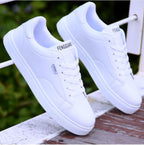 Sneakers voor dames – Amara