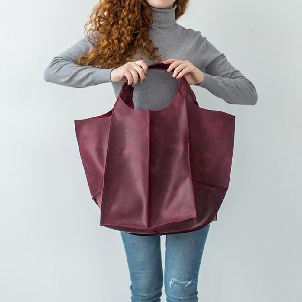 Handtas Liva
