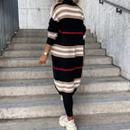 Vest voor dames – Tess