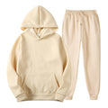 Joggingspak voor dames