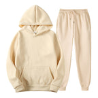 Joggingspak voor dames