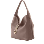 Lorlai bag – tote bag