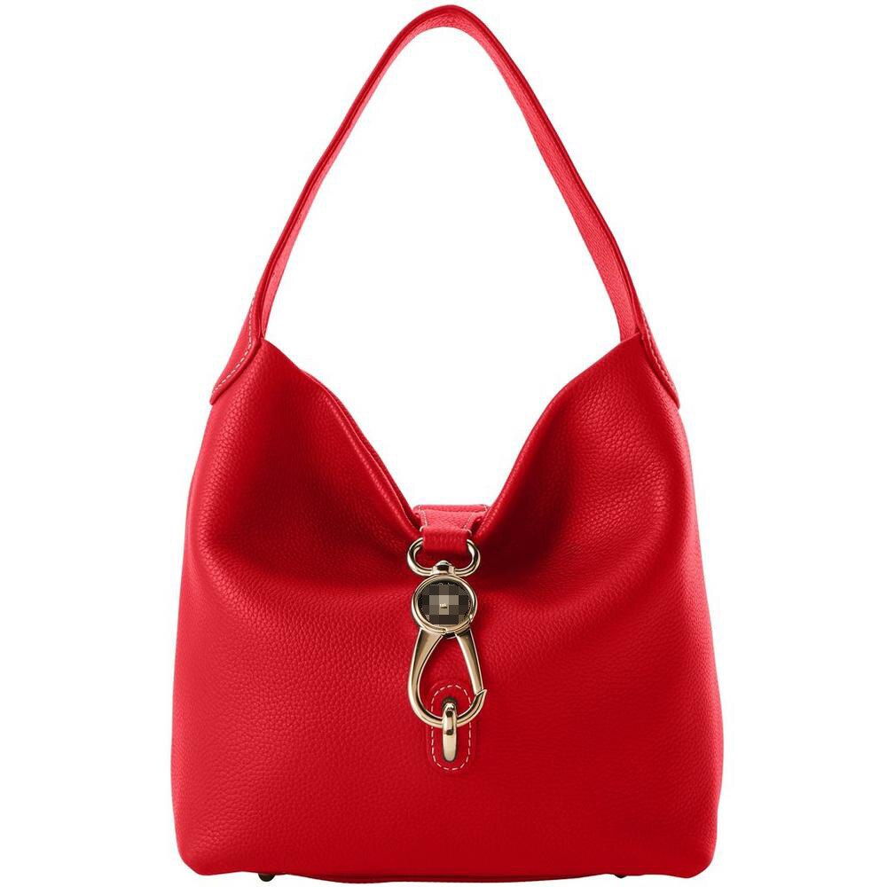 Lorlai bag – tote bag