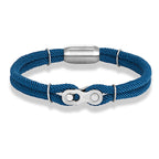 Robe bracelet – magnetische armband