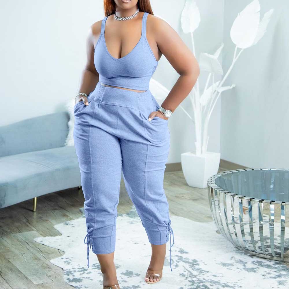 Rian set – twin set