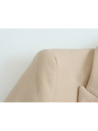 Blazer voor dames – Ella
