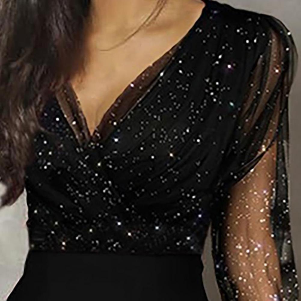 Jumpsuit Dani