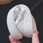 Alledaagse sneakers voor dames