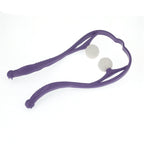 Neck massager | druk punt therapie – materiaal: ABS Plastic — afbeelding 8