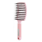Antiklitborstel StylingBrush