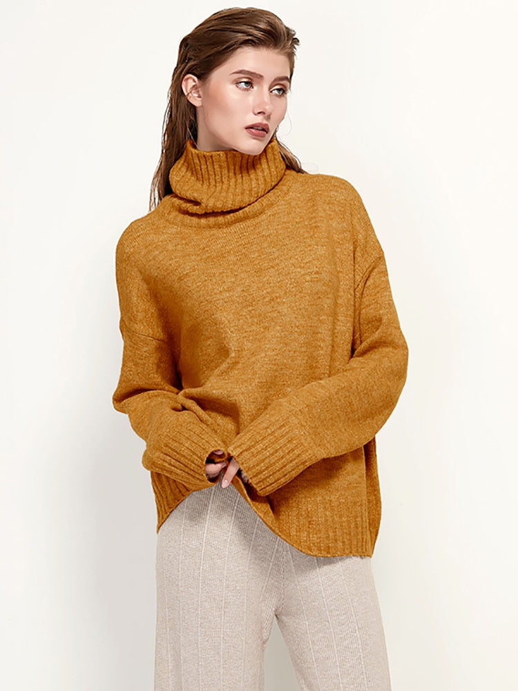 Coltrui voor dames – Yara