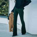 Broek voor dames — afbeelding 6