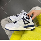 Sneakers voor dames – Lotte