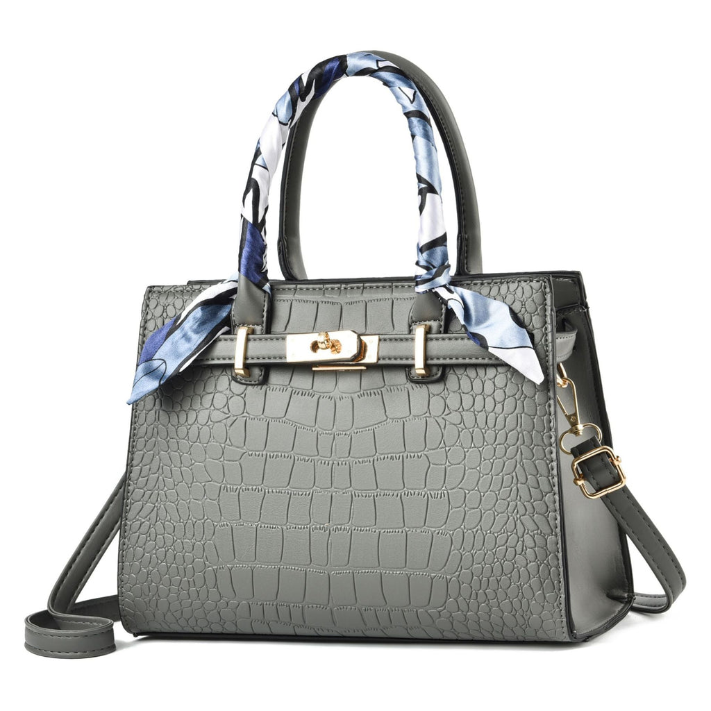 Handtas voor dames — afbeelding 5