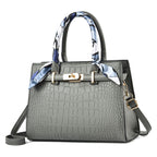 Handtas voor dames — afbeelding 5