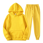 Joggingspak voor dames