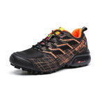 Wandelschoenen voor heren — afbeelding 5