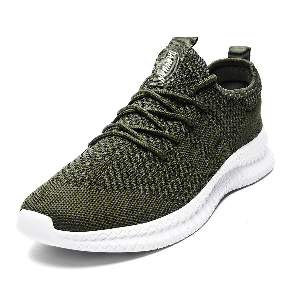 Sneakers voor dames – Nola