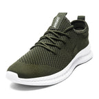 Sneakers voor dames – Nola