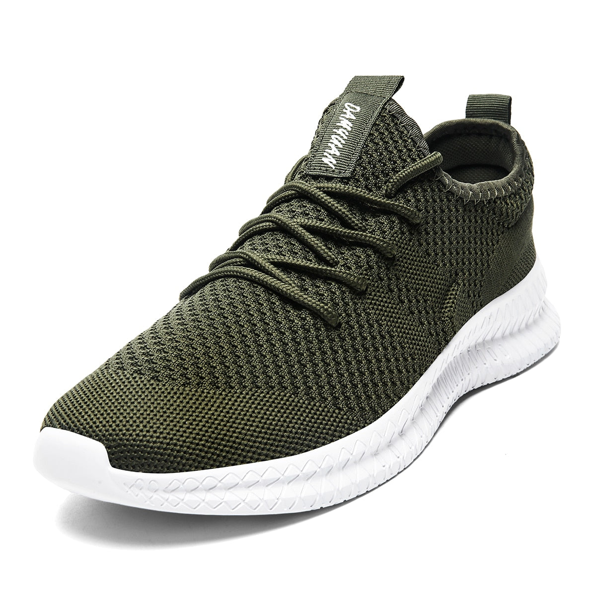 Sneakers voor dames – Nola