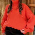 Sweater voor dames – Ella