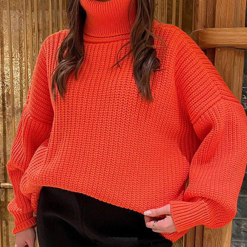 Sweater voor dames – Ella