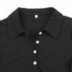 Casual jurk Nevra — afbeelding 26