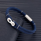 Robe bracelet – magnetische armband