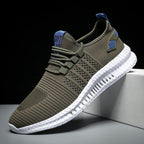 Sneakers voor dames – Evi