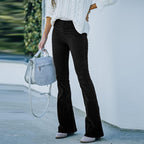 Broek voor dames — afbeelding 8