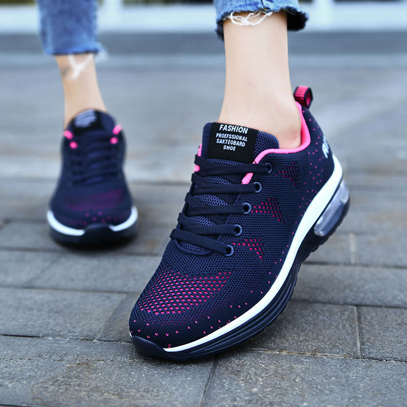 Schoenen voor dames – Elin